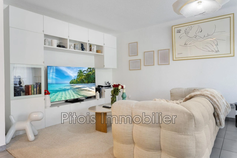 2 - venda apartamento grasse alpes-maritimes frança