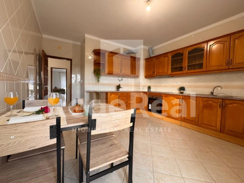 2 - venta apartamento estombar e parchal algarve portugal