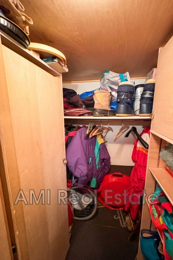 2 - venda apartamento isola alpes-maritimes frança