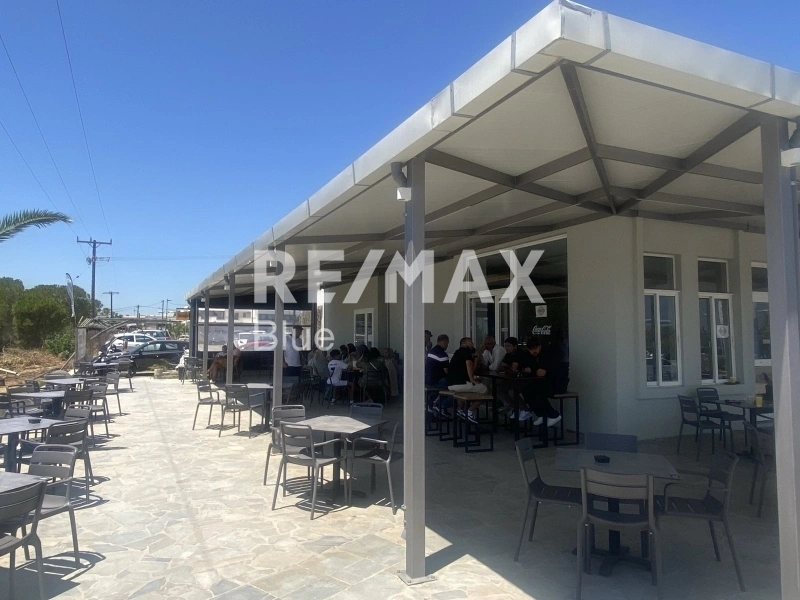 2 - venta comercio kos egeo meridional grecia
