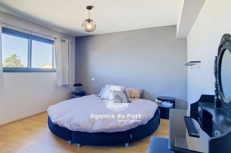 2 - venta casa alénya pirineos orientales francia