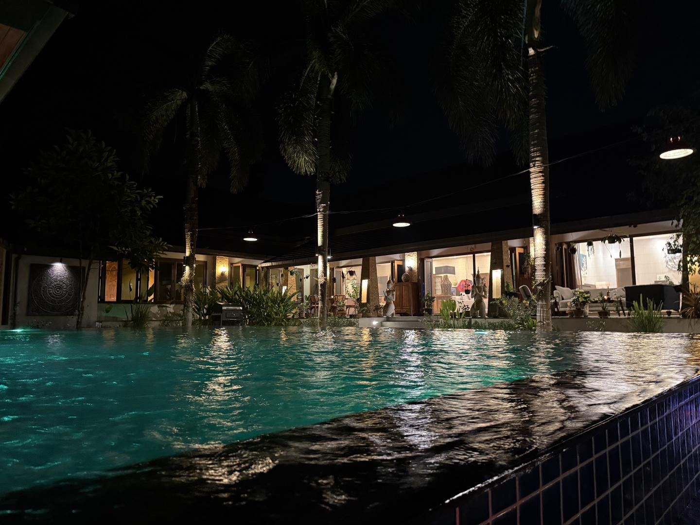 1 - vente propriété phuket phuket thaïlande