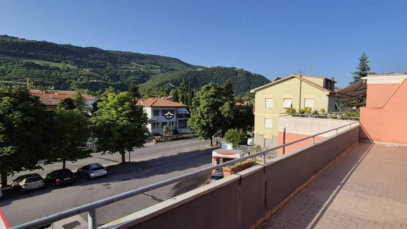 1 - venda apartamento fossombrone marcas itália