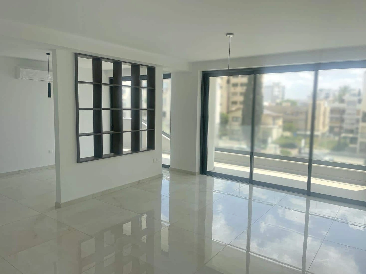 1 - vente appartement nicosia nicosie chypre