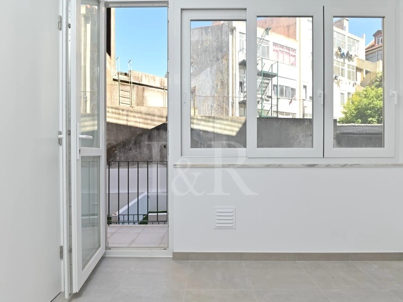 2 - vente appartement lisbonne région de lisbonne portugal