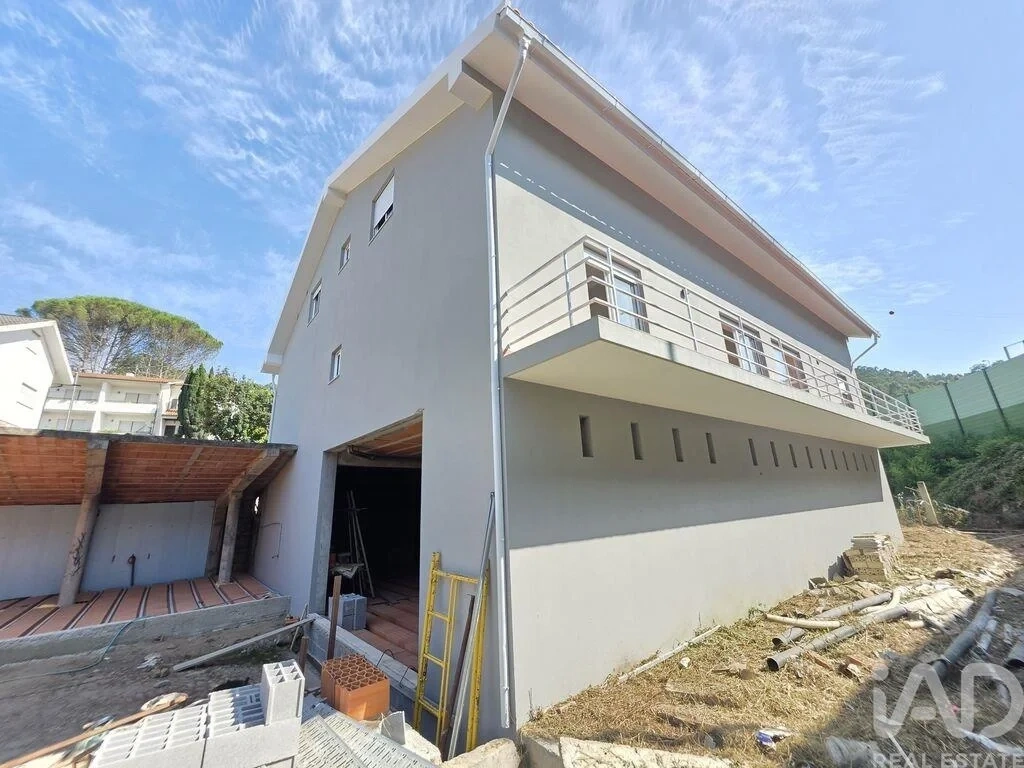 1 - vente appartement vila nova de cerveira région nord portugal