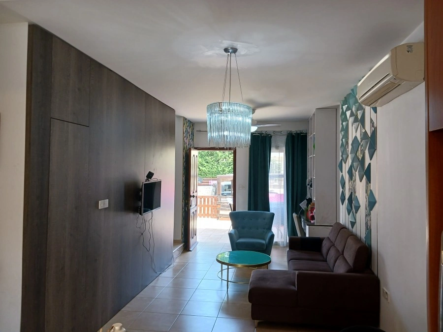 2 - vente maison limassol limassol chypre