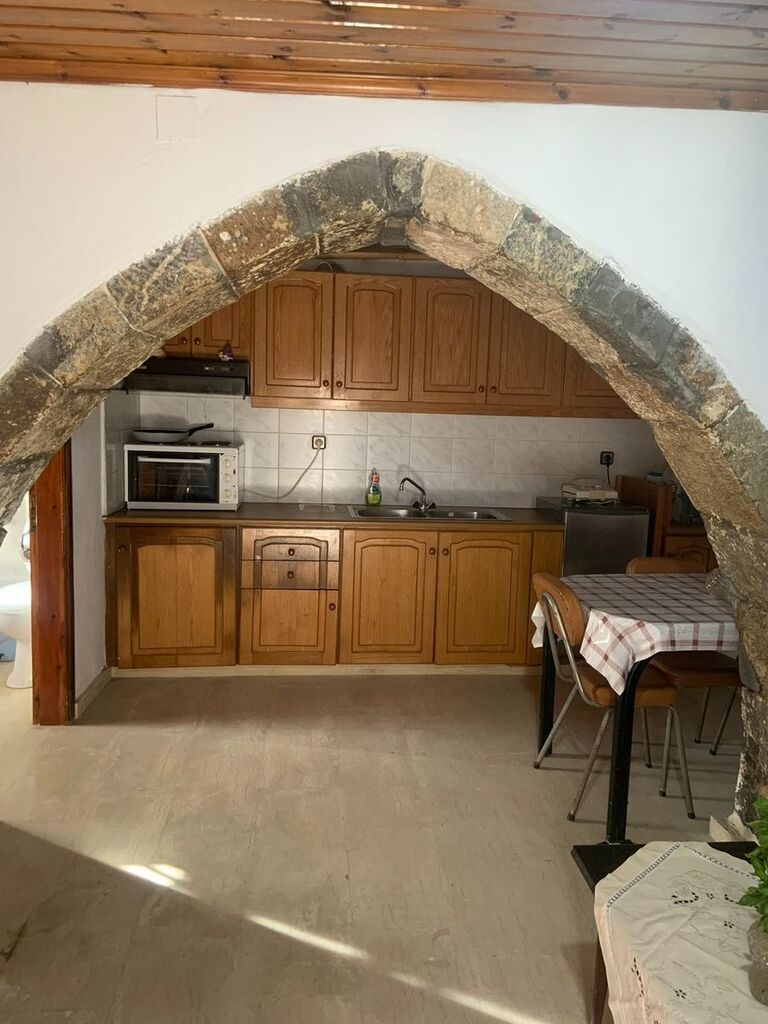 2 - apartment for sale in kavousi crete greece