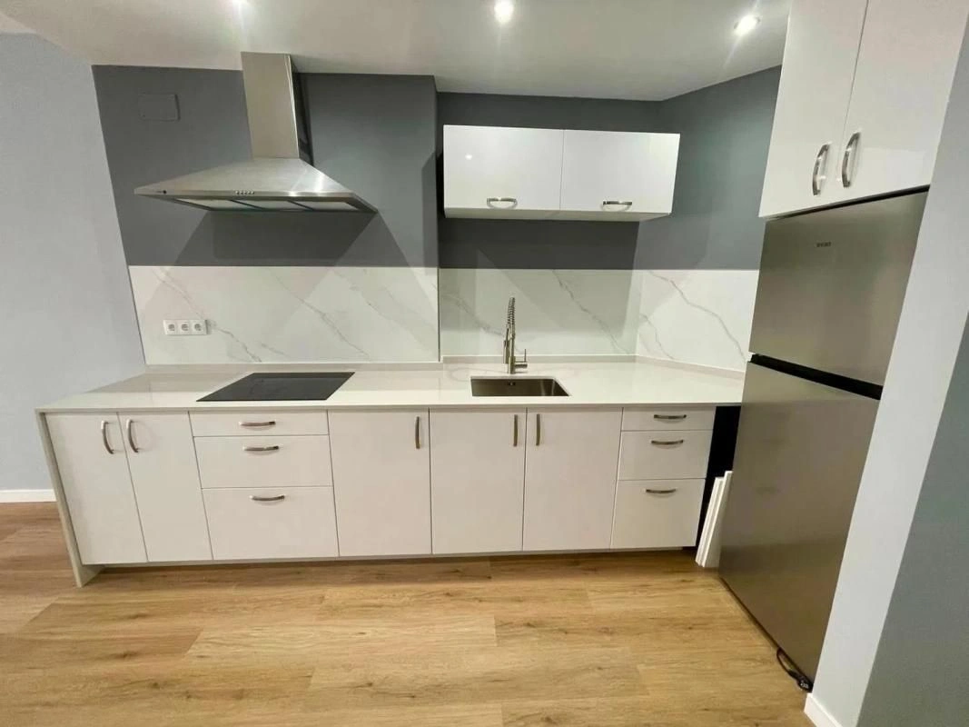 2 - venta apartamento torrevieja - costa blanca comunidad valenciana españa