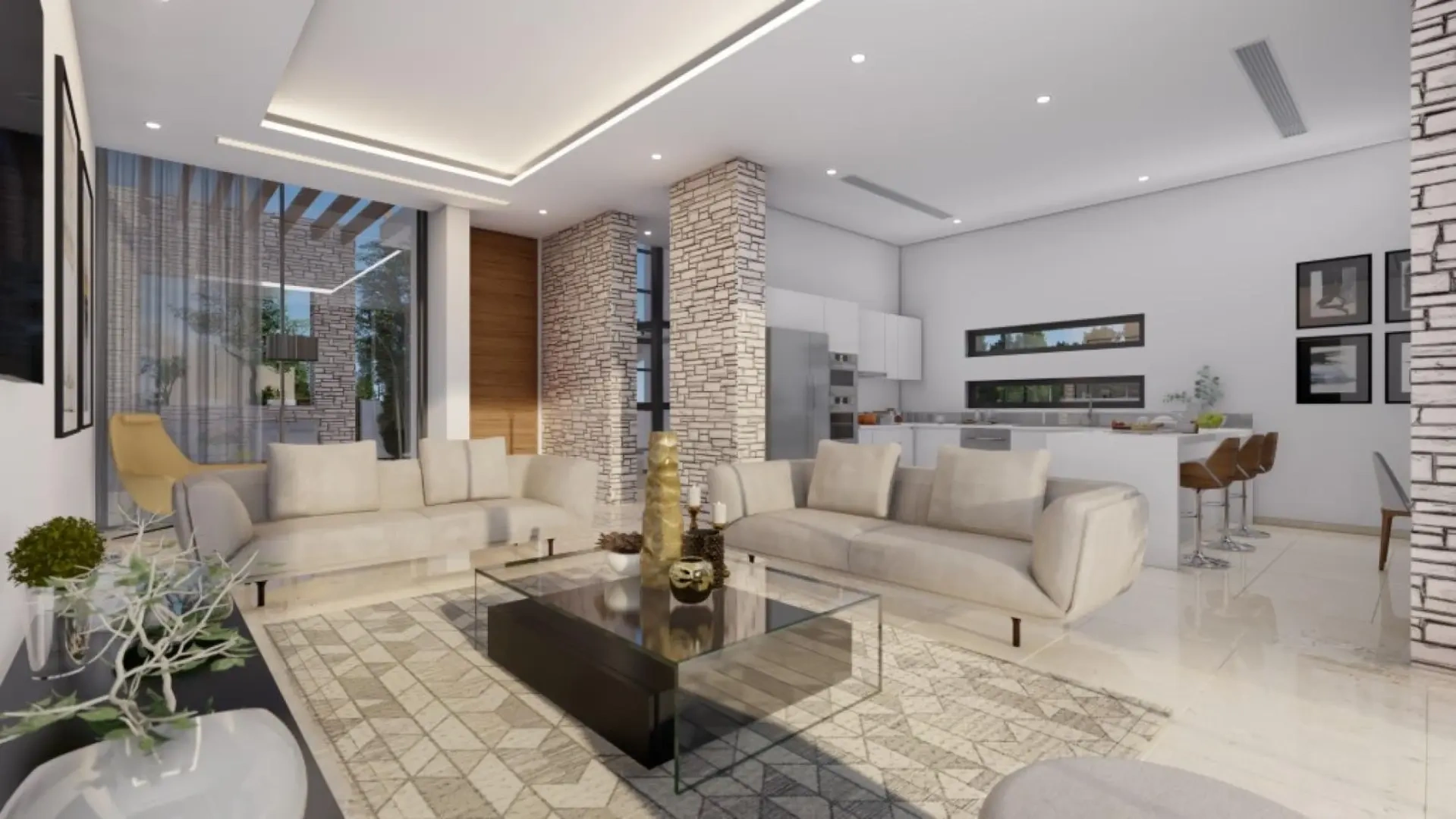2 - verkauf wohnung paphos paphos zypern