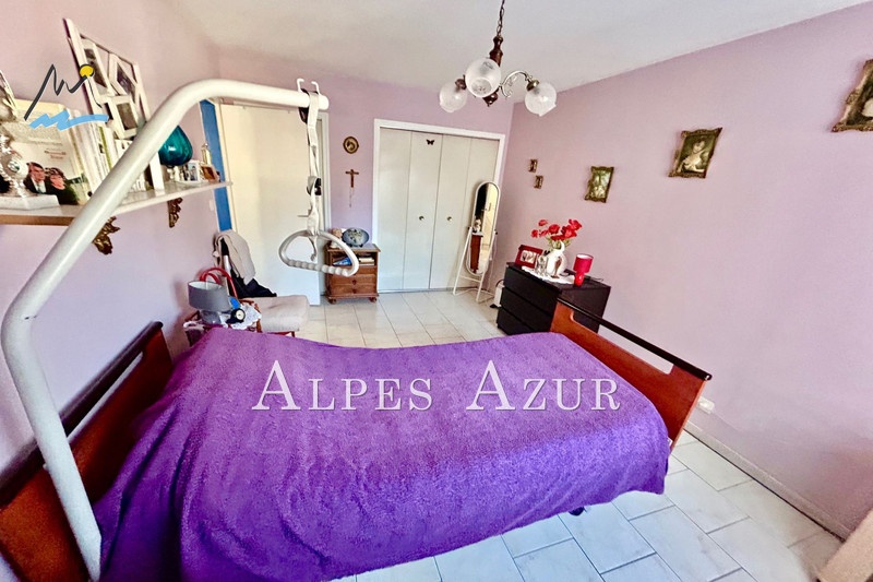2 - vente appartement cagnes-sur-mer alpes-maritimes france