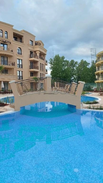 2 - verkauf wohnung strandpromenade sunny beach burgas bulgarien