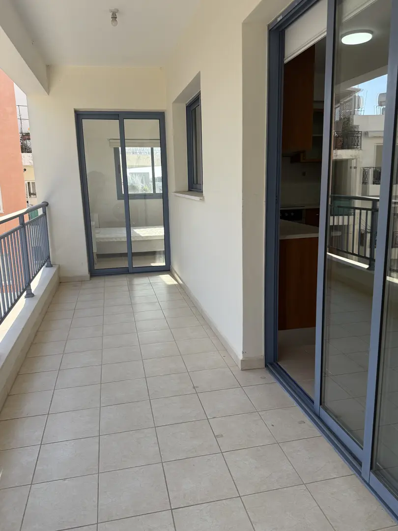 2 - venda apartamento geroskipou paphos chipre