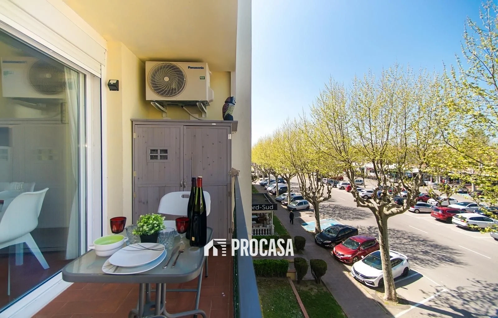 2 - venda apartamento empuriabrava catalunha espanha