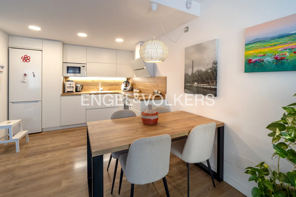 2 - venta casa figueres cataluña españa