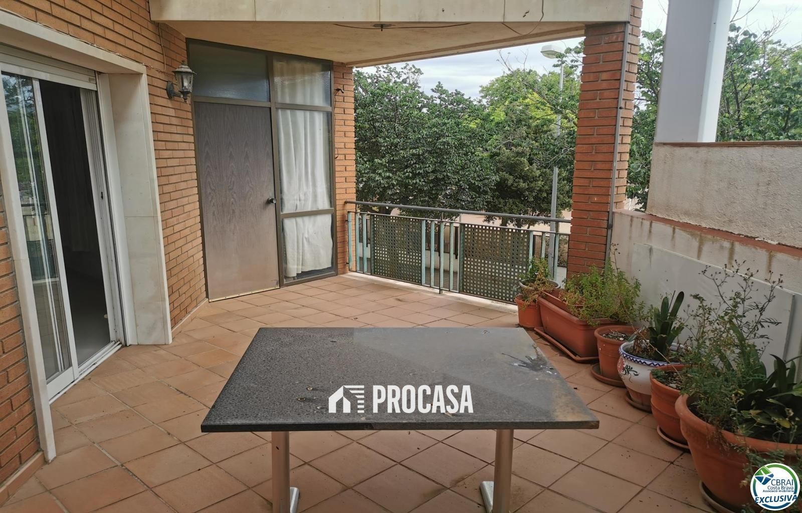 2 - venda casa roses catalunha espanha