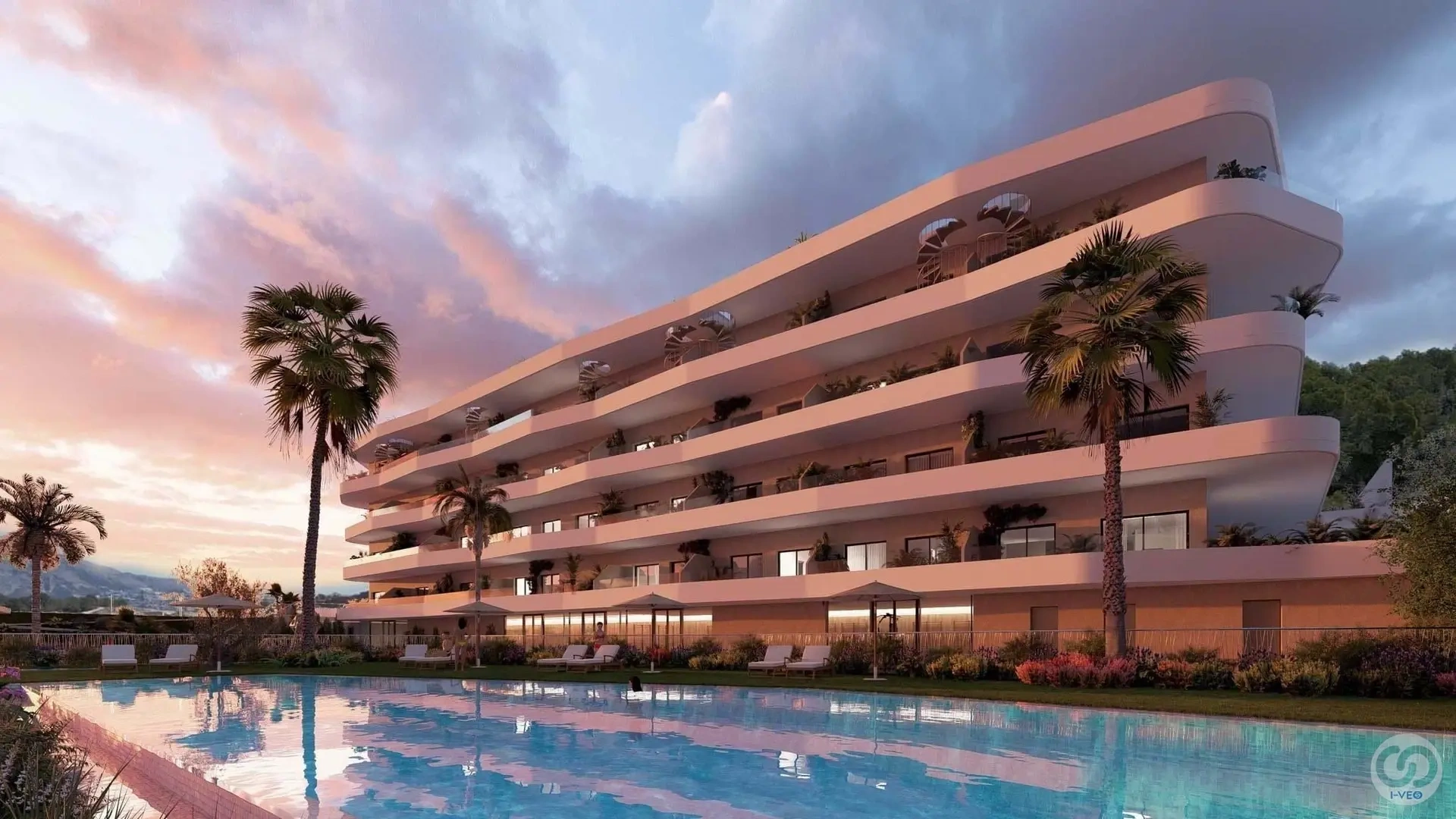 1 - verkauf wohnung alicante - costa blanca valencia spanien