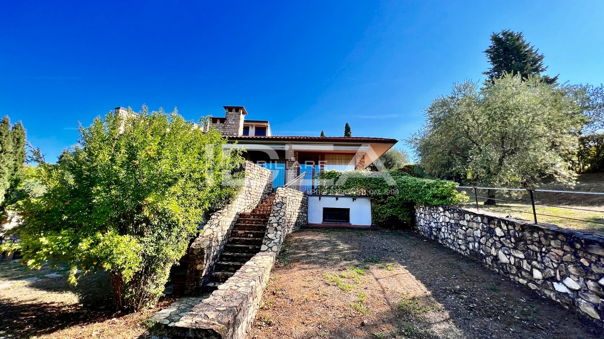 1 - house for sale in lucca tuscany italy