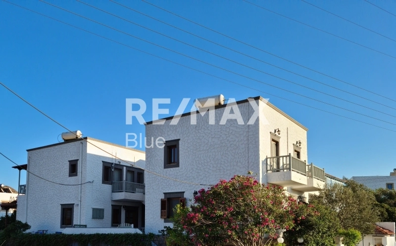 2 - venta edificio patmos egeo meridional grecia