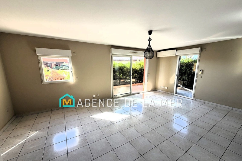 1 - vente appartement mandelieu-la-napoule alpes-maritimes france