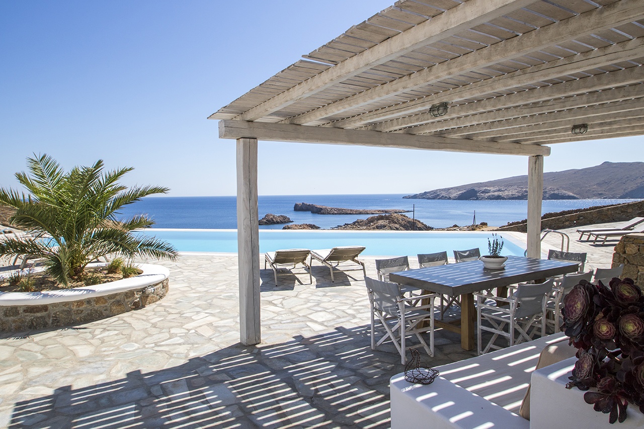 1 - venta casa miconos - cícladas egeo meridional grecia