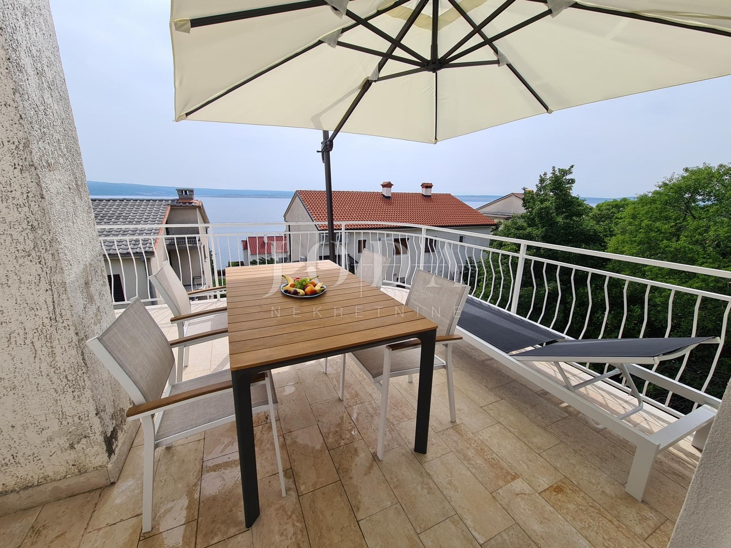 2 - house for sale in crikvenica primorje-gorski kotar croatia