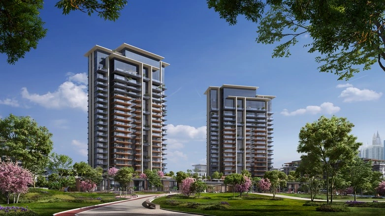 1 - apartment for sale in dubai dubai united arab emirates