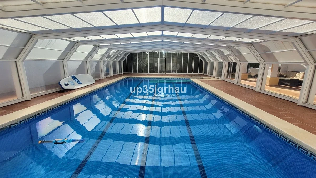 2 - verkauf haus estepona - costa del sol andalusien spanien