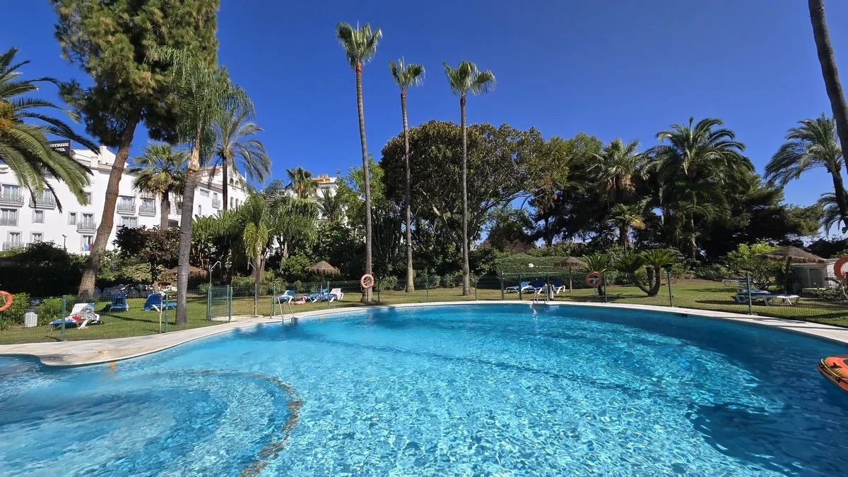 1 - waterfront apartment for sale in marbella - costa del sol andalusia spain