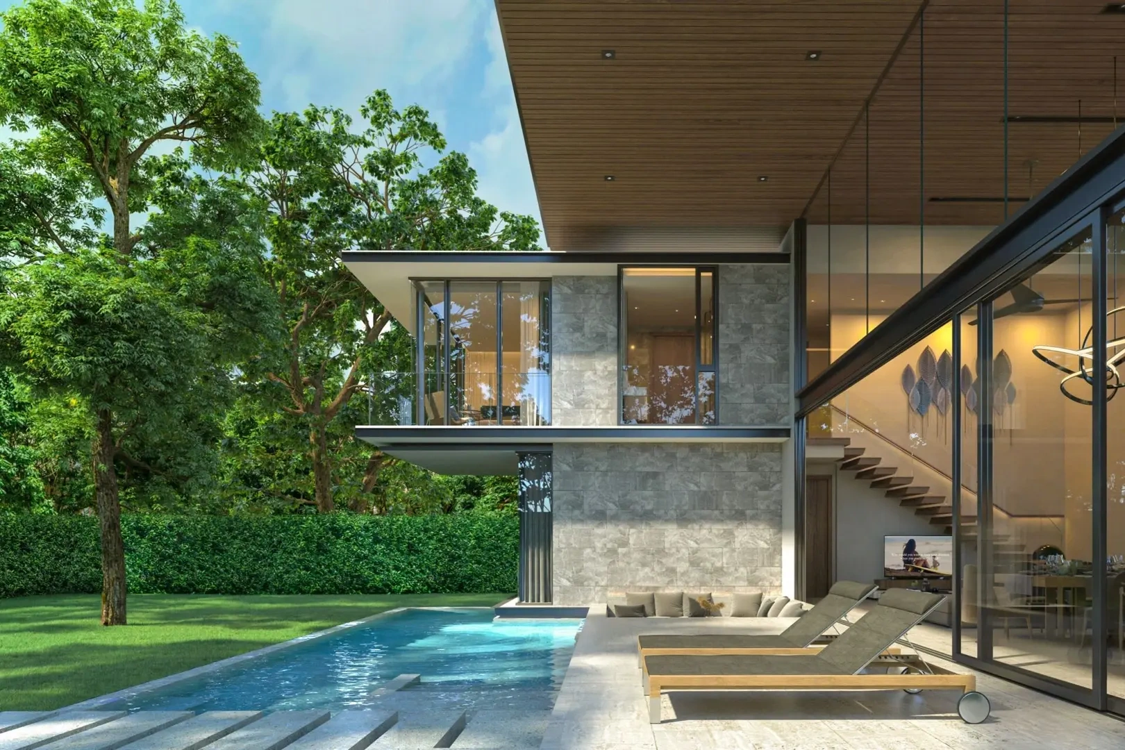 1 - venda casa muang phuket phuket tailândia