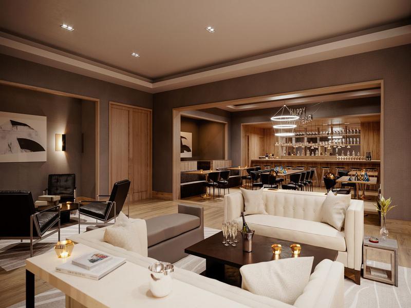 2 - apartment for sale in new york city new york new york - usa