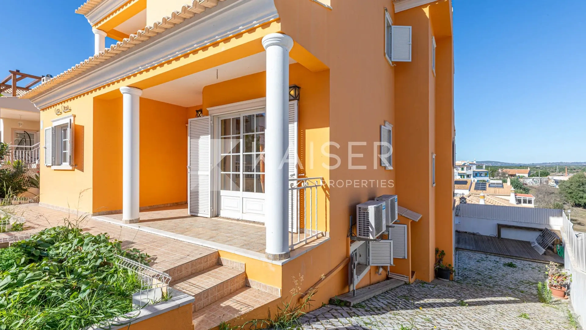 2 - venda casa algoz algarve portugal