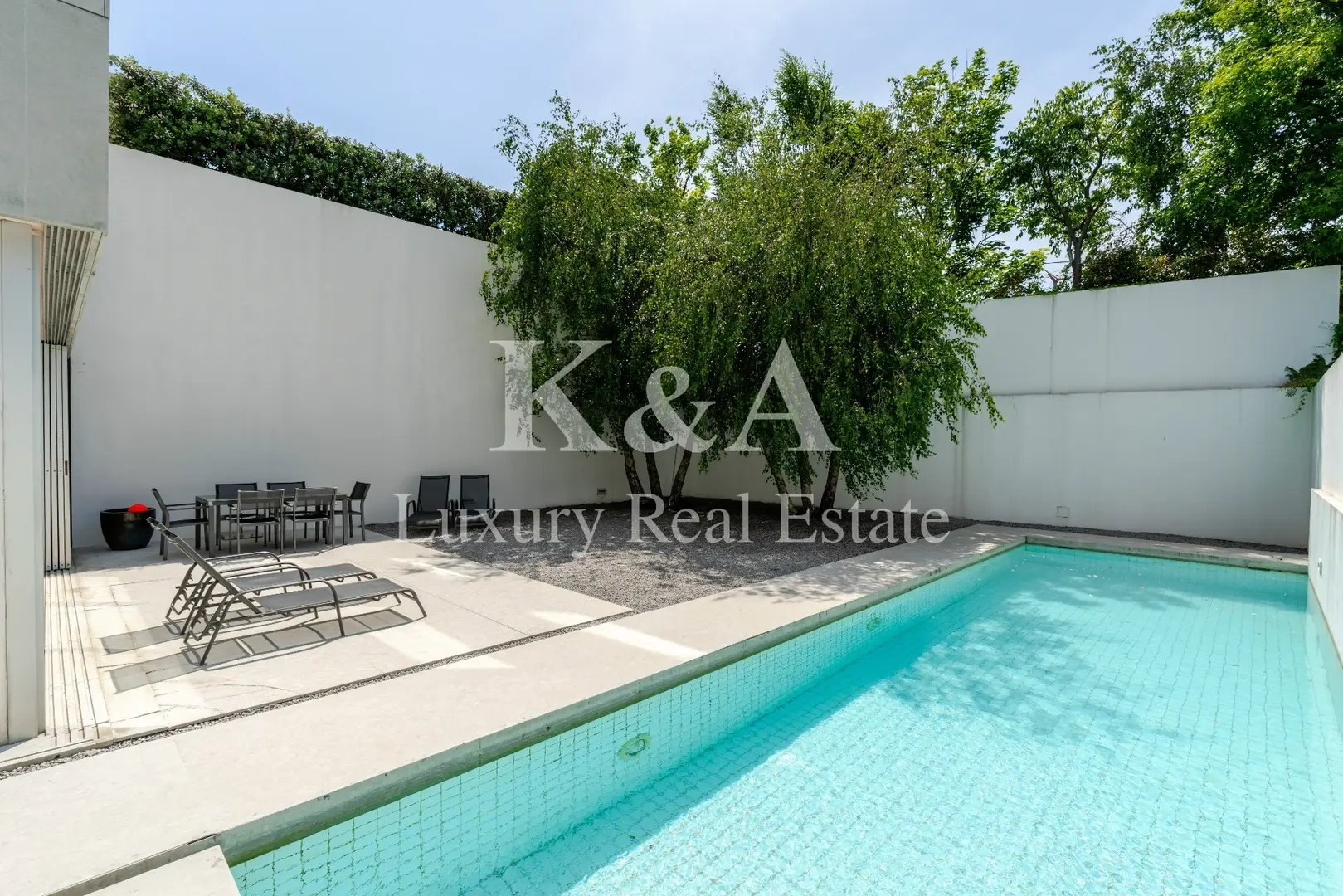 2 - house for sale in porto north region portugal