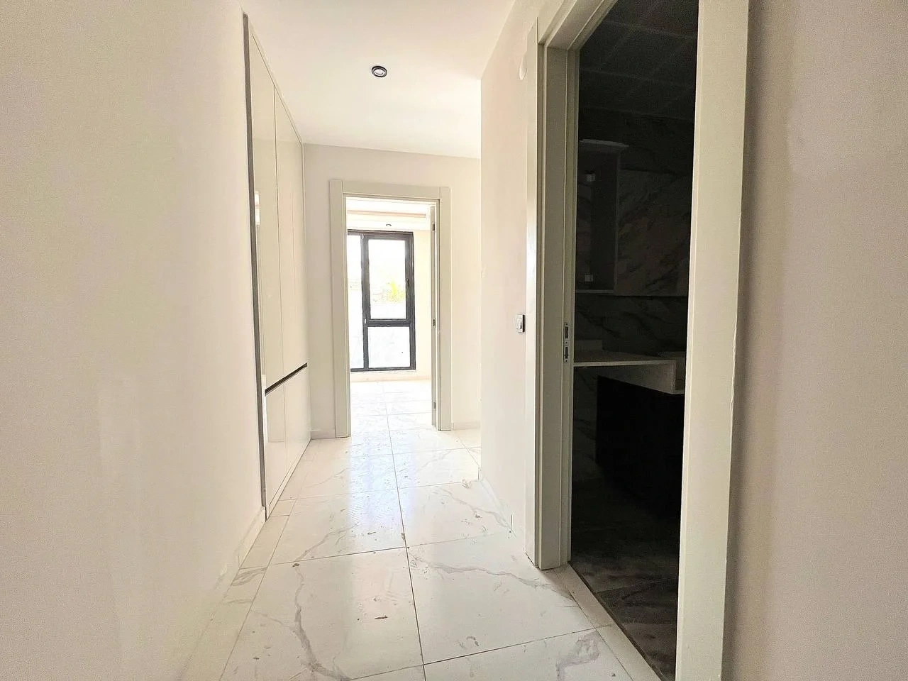 2 - apartment for sale in alanya antalya turkey