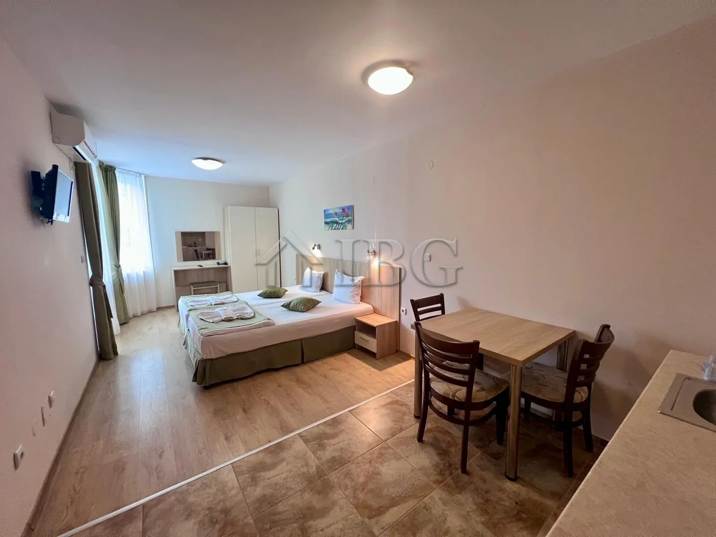1 - beach walk apartment for sale in sunny beach burgas bulgaria