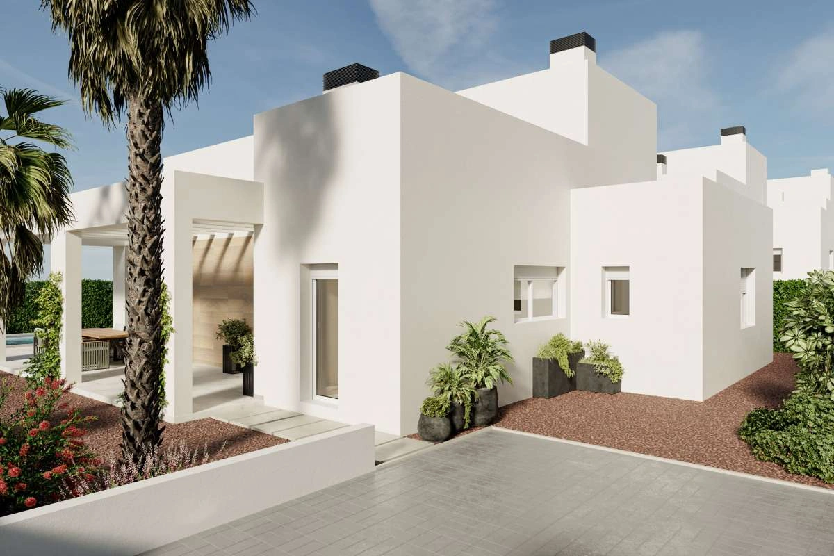 2 - verkauf haus algorfa valencia spanien