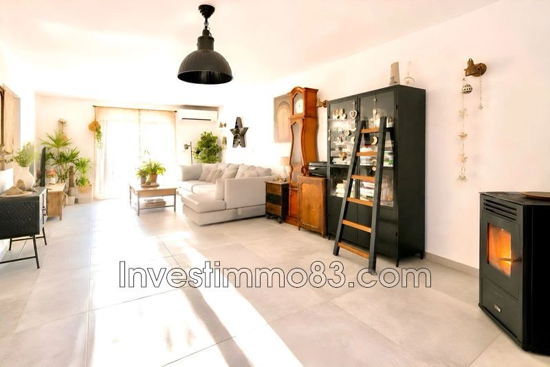 2 - venta casa trets bocas del ródano francia