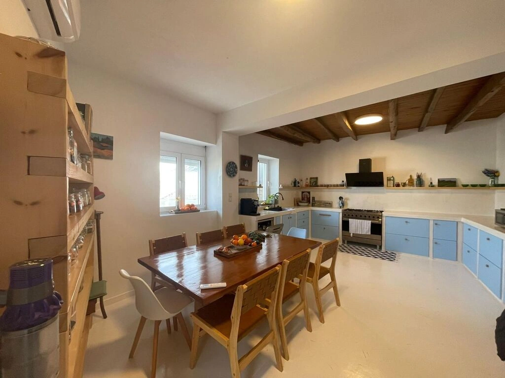 2 - продажа квартира вид моря kálo chorió крит греция