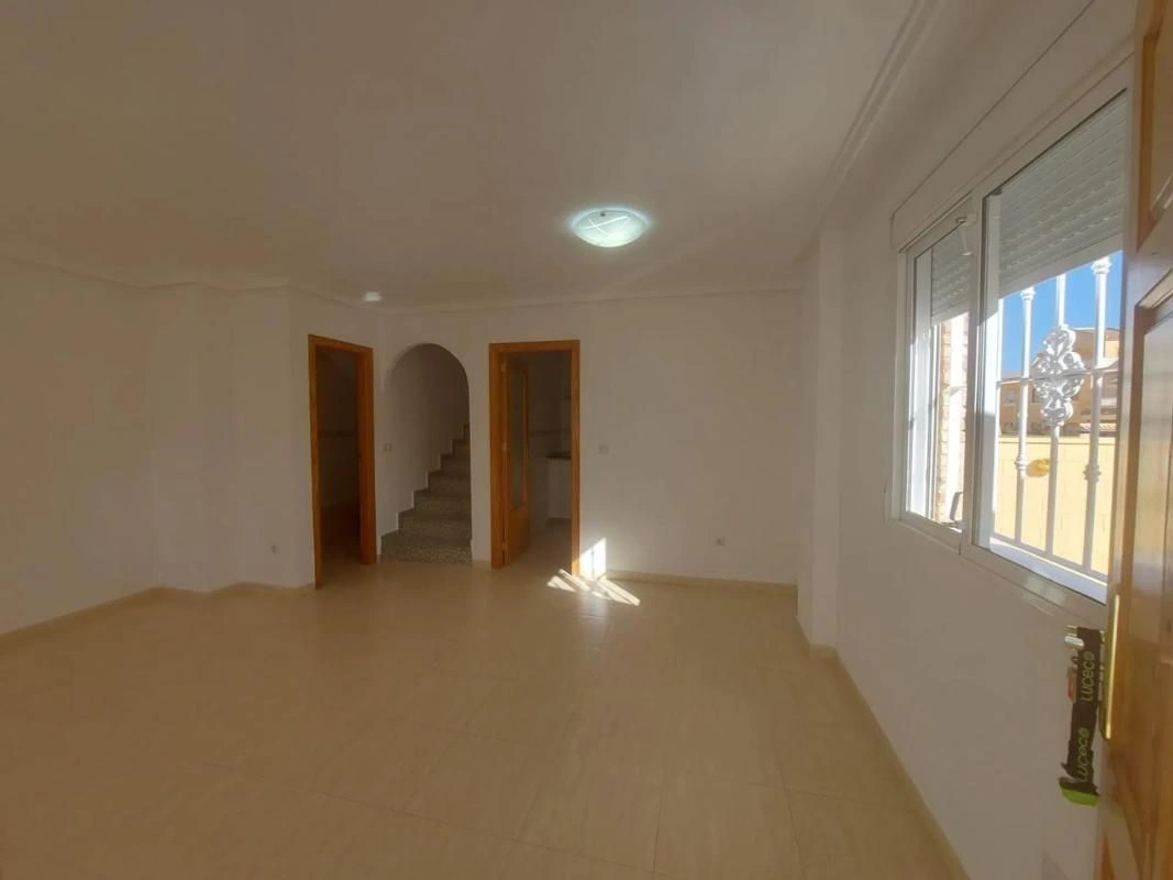 2 - vendita casa rojales comunità valenciana spagna