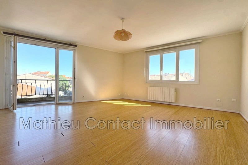1 - verkoop appartement nîmes gard frankrijk