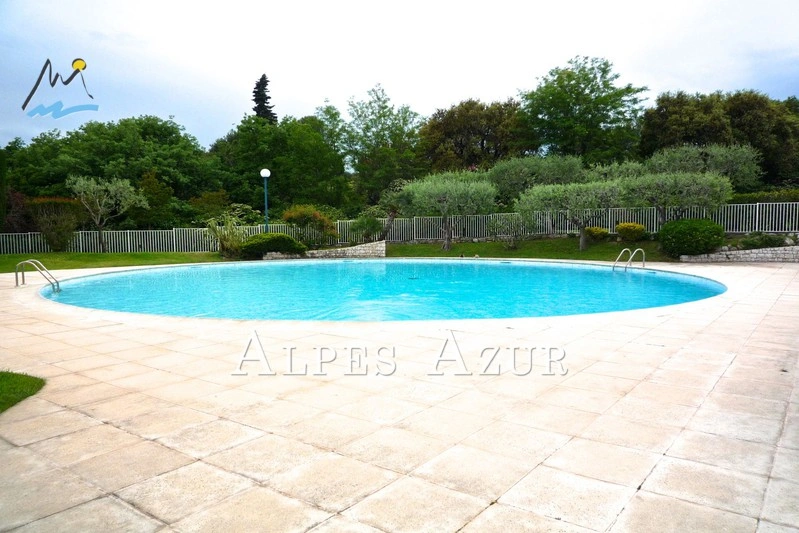 2 - venda apartamento villeneuve-loubet alpes-maritimes frança