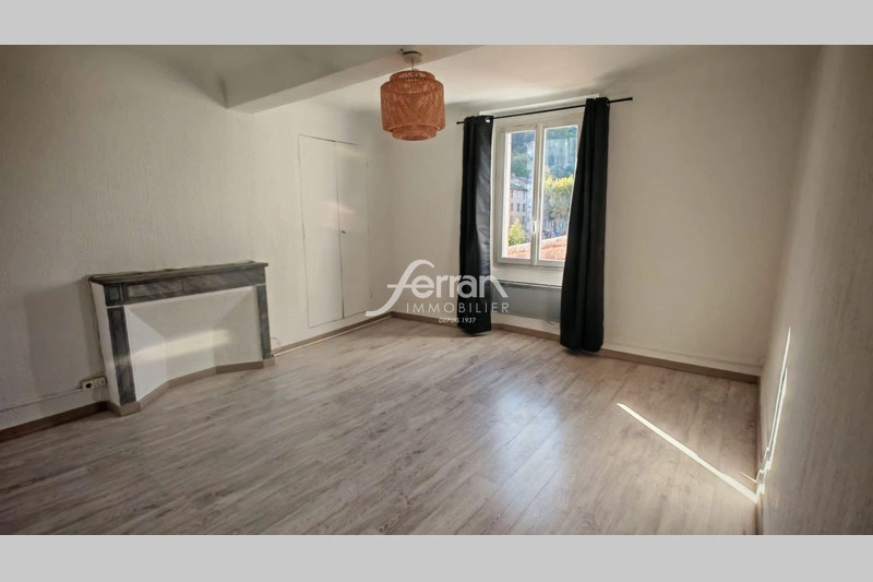 1 - venta apartamento entrecasteaux var francia