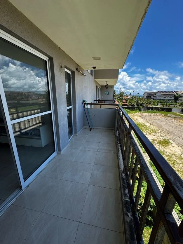 1 - verkauf wohnung meerblick cumbuco ceará brasilien