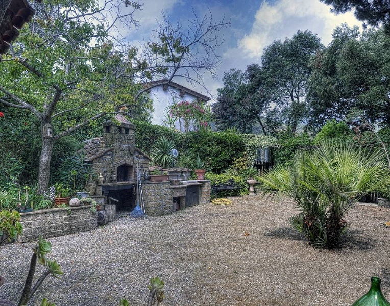 2 - vente maison portoferraio - île d'elbe toscane italie