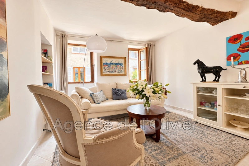 2 - house for sale in valbonne alpes-maritimes france