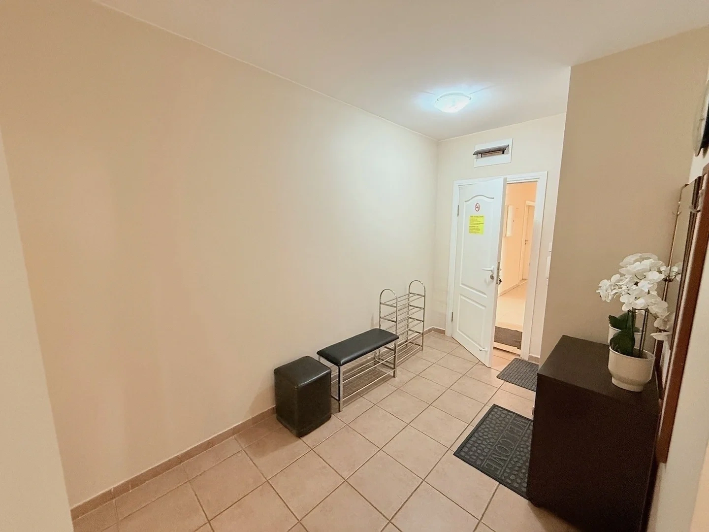 2 - venta apartamento sunny beach burgas bulgaria