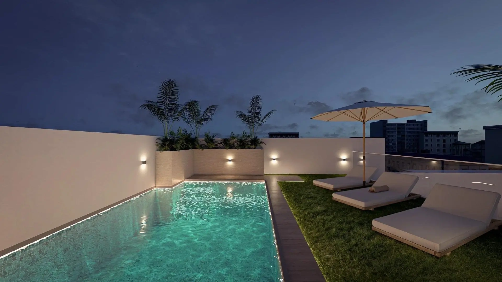 1 - verkoop appartement torrevieja - costa blanca valencian community spanje