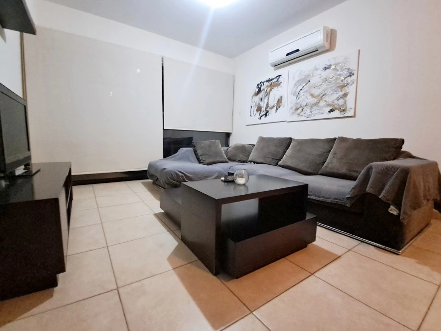 2 - vendita appartamento larnaca larnaca cipro