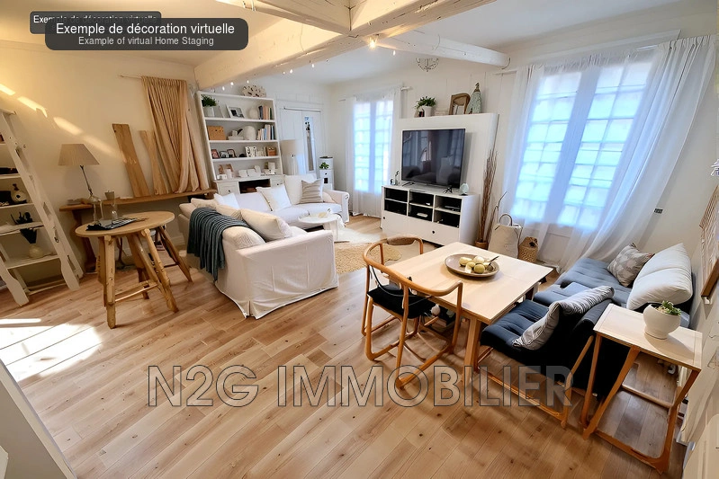 1 - verkauf wohnung grasse alpes-maritimes frankreich