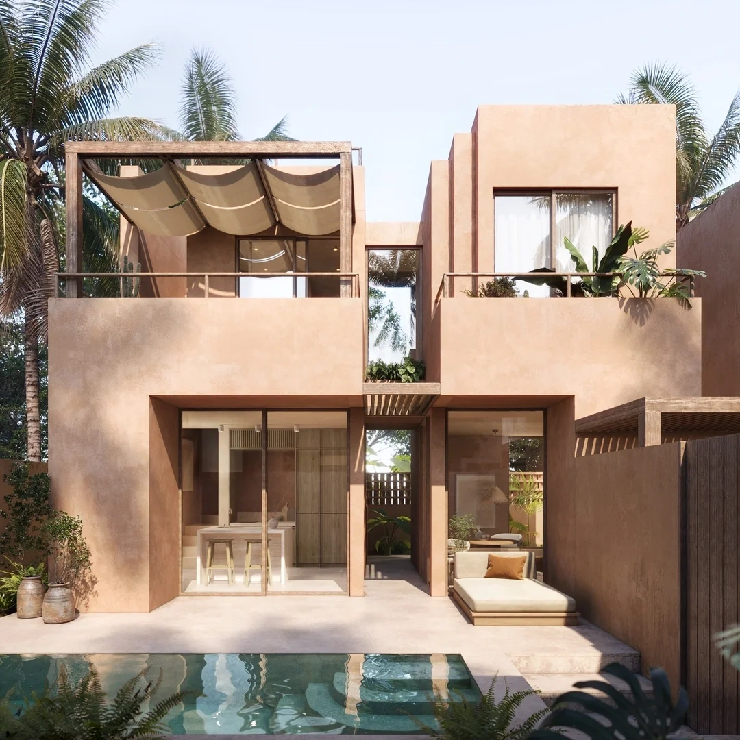 1 - house for sale in bali bali indonesia